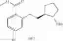 Fig. 47 - Carboxylic acid compounds useful for inhibiting microsomal prostaglandin E2 synthase-1