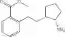 Fig. 48 - Carboxylic acid compounds useful for inhibiting microsomal prostaglandin E2 synthase-1