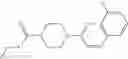Fig. 49 - Carboxylic acid compounds useful for inhibiting microsomal prostaglandin E2 synthase-1