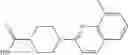 Fig. 50 - Carboxylic acid compounds useful for inhibiting microsomal prostaglandin E2 synthase-1
