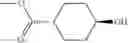Fig. 52 - Carboxylic acid compounds useful for inhibiting microsomal prostaglandin E2 synthase-1
