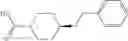 Fig. 53 - Carboxylic acid compounds useful for inhibiting microsomal prostaglandin E2 synthase-1