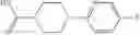 Fig. 55 - Carboxylic acid compounds useful for inhibiting microsomal prostaglandin E2 synthase-1