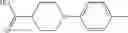 Fig. 56 - Carboxylic acid compounds useful for inhibiting microsomal prostaglandin E2 synthase-1