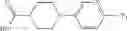 Fig. 58 - Carboxylic acid compounds useful for inhibiting microsomal prostaglandin E2 synthase-1