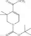 Fig. 59 - Carboxylic acid compounds useful for inhibiting microsomal prostaglandin E2 synthase-1