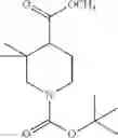 Fig. 60 - Carboxylic acid compounds useful for inhibiting microsomal prostaglandin E2 synthase-1