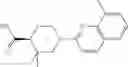 Fig. 63 - Carboxylic acid compounds useful for inhibiting microsomal prostaglandin E2 synthase-1