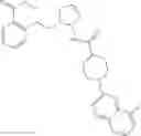 Fig. 64 - Carboxylic acid compounds useful for inhibiting microsomal prostaglandin E2 synthase-1