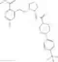 Fig. 65 - Carboxylic acid compounds useful for inhibiting microsomal prostaglandin E2 synthase-1