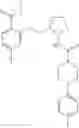 Fig. 67 - Carboxylic acid compounds useful for inhibiting microsomal prostaglandin E2 synthase-1