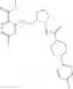 Fig. 68 - Carboxylic acid compounds useful for inhibiting microsomal prostaglandin E2 synthase-1