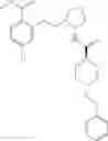 Fig. 69 - Carboxylic acid compounds useful for inhibiting microsomal prostaglandin E2 synthase-1