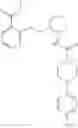 Fig. 70 - Carboxylic acid compounds useful for inhibiting microsomal prostaglandin E2 synthase-1