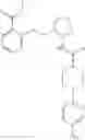 Fig. 71 - Carboxylic acid compounds useful for inhibiting microsomal prostaglandin E2 synthase-1