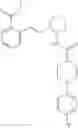 Fig. 72 - Carboxylic acid compounds useful for inhibiting microsomal prostaglandin E2 synthase-1