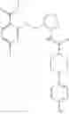 Fig. 74 - Carboxylic acid compounds useful for inhibiting microsomal prostaglandin E2 synthase-1