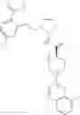 Fig. 75 - Carboxylic acid compounds useful for inhibiting microsomal prostaglandin E2 synthase-1
