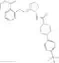 Fig. 76 - Carboxylic acid compounds useful for inhibiting microsomal prostaglandin E2 synthase-1