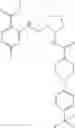 Fig. 77 - Carboxylic acid compounds useful for inhibiting microsomal prostaglandin E2 synthase-1