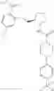 Fig. 79 - Carboxylic acid compounds useful for inhibiting microsomal prostaglandin E2 synthase-1