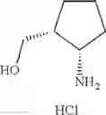 Fig. 80 - Carboxylic acid compounds useful for inhibiting microsomal prostaglandin E2 synthase-1