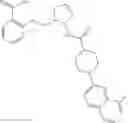 Fig. 82 - Carboxylic acid compounds useful for inhibiting microsomal prostaglandin E2 synthase-1