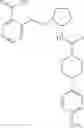 Fig. 83 - Carboxylic acid compounds useful for inhibiting microsomal prostaglandin E2 synthase-1