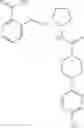 Fig. 84 - Carboxylic acid compounds useful for inhibiting microsomal prostaglandin E2 synthase-1