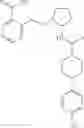 Fig. 85 - Carboxylic acid compounds useful for inhibiting microsomal prostaglandin E2 synthase-1