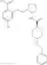 Fig. 86 - Carboxylic acid compounds useful for inhibiting microsomal prostaglandin E2 synthase-1