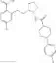 Fig. 87 - Carboxylic acid compounds useful for inhibiting microsomal prostaglandin E2 synthase-1