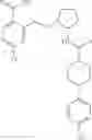 Fig. 89 - Carboxylic acid compounds useful for inhibiting microsomal prostaglandin E2 synthase-1