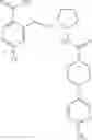 Fig. 90 - Carboxylic acid compounds useful for inhibiting microsomal prostaglandin E2 synthase-1