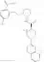 Fig. 91 - Carboxylic acid compounds useful for inhibiting microsomal prostaglandin E2 synthase-1