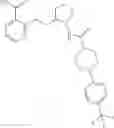 Fig. 92 - Carboxylic acid compounds useful for inhibiting microsomal prostaglandin E2 synthase-1