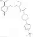 Fig. 93 - Carboxylic acid compounds useful for inhibiting microsomal prostaglandin E2 synthase-1