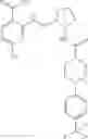 Fig. 95 - Carboxylic acid compounds useful for inhibiting microsomal prostaglandin E2 synthase-1