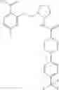 Fig. 96 - Carboxylic acid compounds useful for inhibiting microsomal prostaglandin E2 synthase-1