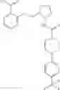Fig. 97 - Carboxylic acid compounds useful for inhibiting microsomal prostaglandin E2 synthase-1