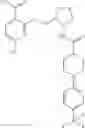 Fig. 98 - Carboxylic acid compounds useful for inhibiting microsomal prostaglandin E2 synthase-1