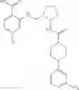 Fig. 99 - Carboxylic acid compounds useful for inhibiting microsomal prostaglandin E2 synthase-1