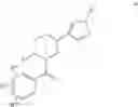 Fig. 03 - Pyrazole orexin receptor antagonists
