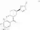 Fig. 04 - Pyrazole orexin receptor antagonists