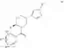 Fig. 05 - Pyrazole orexin receptor antagonists
