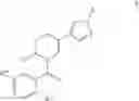 Fig. 06 - Pyrazole orexin receptor antagonists