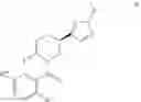 Fig. 07 - Pyrazole orexin receptor antagonists