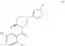Fig. 08 - Pyrazole orexin receptor antagonists