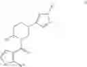 Fig. 09 - Pyrazole orexin receptor antagonists