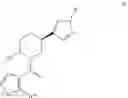 Fig. 10 - Pyrazole orexin receptor antagonists